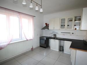 Prodej rodinného domu, Jirny, Brandýská, 180 m2