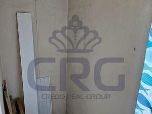 Pronájem bytu 1+kk, Brno - Lesná, Halasovo náměstí, 21 m2