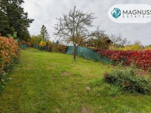 Prodej rodinného domu, Radslavice - Radslavičky, 190 m2