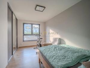 Prodej rodinného domu, Plzeň, 234 m2