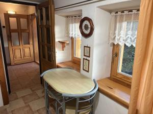 Prodej domu, Kněžnice, 100 m2