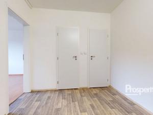 Pronájem bytu 3+1, Ústí nad Labem - Krásné Březno, Vojanova, 78 m2