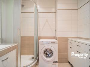 Prodej bytu 3+1, Ostrava - Zábřeh, Jugoslávská, 68 m2