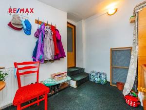 Prodej činžovního domu, Mnichovo Hradiště, Komenského, 232 m2