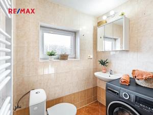 Pronájem chaty, Rodvínov, 73 m2