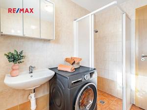 Pronájem chaty, Rodvínov, 73 m2