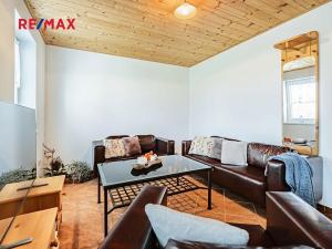 Pronájem rodinného domu, Rodvínov, 73 m2