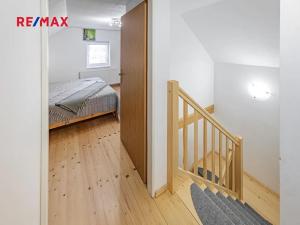 Pronájem rodinného domu, Rodvínov, 73 m2