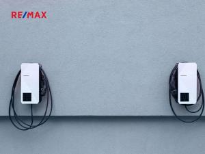 Pronájem kanceláře, Praha - Hodkovičky, Pod kopcem, 364 m2