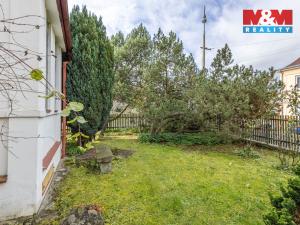 Prodej rodinného domu, Jílové, Javorská, 150 m2