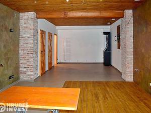 Prodej rodinného domu, Nová Ves, 278 m2