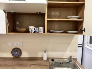 Pronájem bytu 3+1, Liberec, Konopná, 65 m2