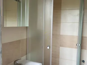 Pronájem bytu 3+1, Liberec, Konopná, 65 m2