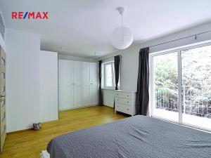 Prodej bytu 4+kk, Český Krumlov, Tichá, 106 m2