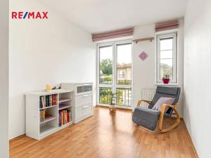 Prodej bytu 4+kk, Velké Přílepy, Sportovní, 98 m2