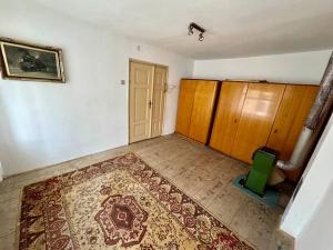 Prodej rodinného domu, Uhlířské Janovice, Luční, 150 m2