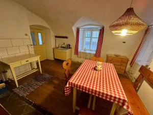 Prodej rodinného domu, Uhlířské Janovice, Luční, 150 m2