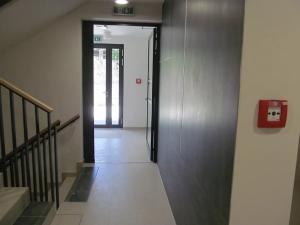 Pronájem obchodního prostoru, Praha - Žižkov, Olgy Havlové, 71 m2