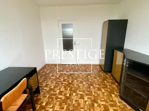 Pronájem bytu 3+1, Praha - Řepy, Španielova, 70 m2