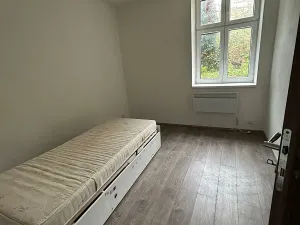 Prodej bytu 2+kk, Brno, Jiráskova, 35 m2