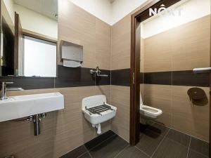 Pronájem obchodního prostoru, Pardubice, Na Spravedlnosti, 200 m2