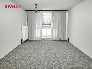 Pronájem bytu 1+1, Plzeň, Krejčíkova, 42 m2