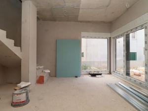 Prodej rodinného domu, Žaborić, Chorvatsko, 115 m2