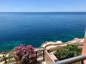 Prodej bytu 3+kk, Dobrá Voda, 89 m2