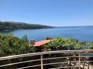 Prodej bytu 3+kk, Dobrá Voda, 89 m2