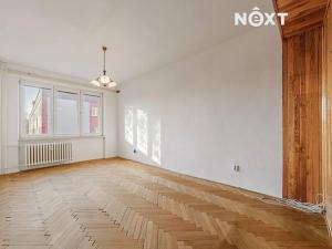 Prodej bytu 3+1, Karviná, Borovského, 65 m2