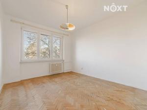 Prodej bytu 3+1, Karviná, Borovského, 65 m2