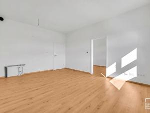 Prodej bytu 2+kk, České Budějovice, K. Šatala, 46 m2