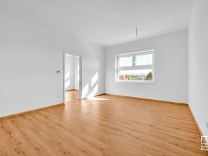 Prodej bytu 2+kk, České Budějovice, K. Šatala, 46 m2