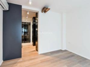 Pronájem bytu 3+kk, Praha - Vinohrady, náměstí Jiřího z Poděbrad, 156 m2