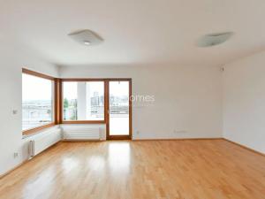 Pronájem vily, Praha - Jinonice, Vidoulská, 330 m2