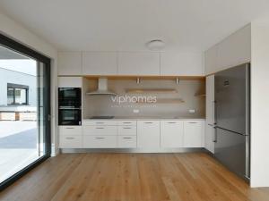 Pronájem bytu 3+kk, Praha - Řepy, U Lesoparku, 100 m2