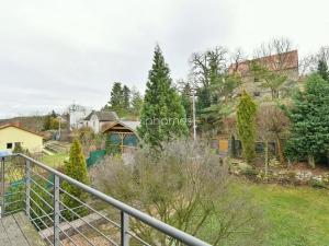 Pronájem vily, Choteč, 190 m2