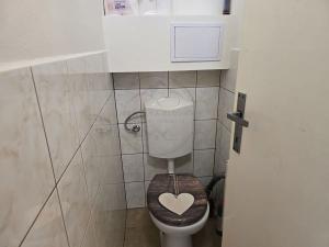 Prodej bytu 3+1, Bělá pod Pradědem, 76 m2