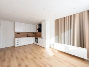 Prodej bytu 2+kk, Praha - Zličín, Nedašovská, 40 m2