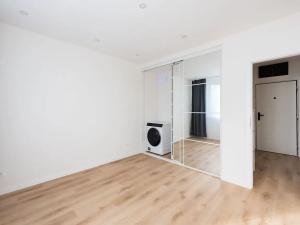Prodej bytu 2+kk, Praha - Zličín, Nedašovská, 40 m2