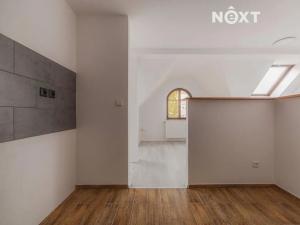 Prodej bytu 3+kk, Klatovy, Koldinova, 79 m2