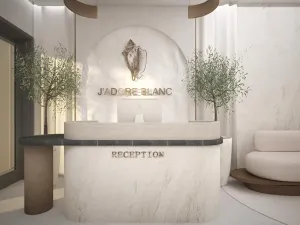 Prodej bytu 1+kk, Nesebar, Bulharsko, 33 m2