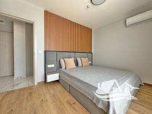 Prodej bytu 2+kk, Nesebar, Bulharsko, 89 m2