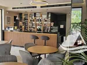 Prodej bytu 2+kk, Nesebar, Bulharsko, 89 m2