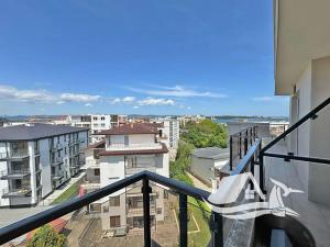 Prodej bytu 2+kk, Ravda, Bulharsko, 91 m2