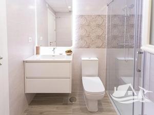 Prodej rodinného domu, San Javier, Španělsko, 88 m2