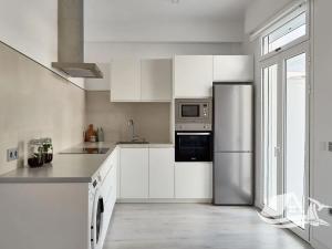 Prodej bytu 4+kk, Vera, Španělsko, 89 m2