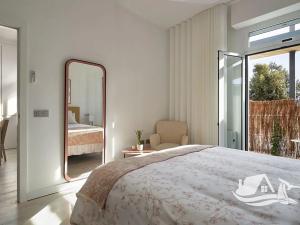 Prodej bytu 4+kk, Vera, Španělsko, 89 m2