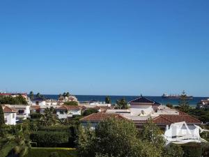 Prodej bytu 4+kk, Vera, Španělsko, 89 m2