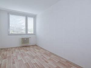 Pronájem bytu 3+kk, Praha - Letňany, Letovská, 63 m2